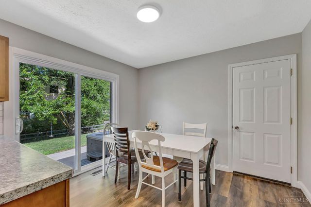 8187 Woodward Drive, West Chester, OH 45069