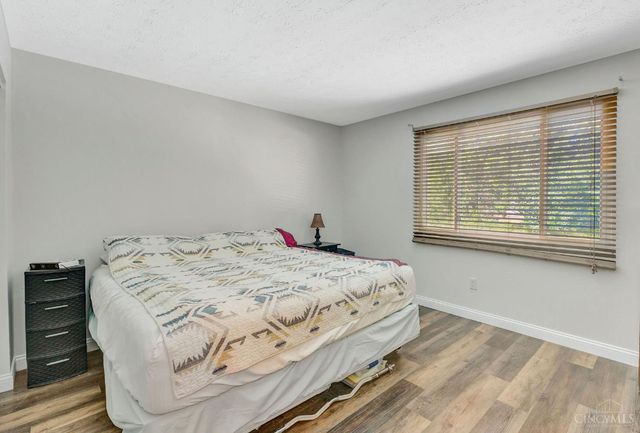 8187 Woodward Drive, West Chester, OH 45069
