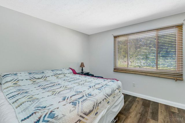 8187 Woodward Drive, West Chester, OH 45069