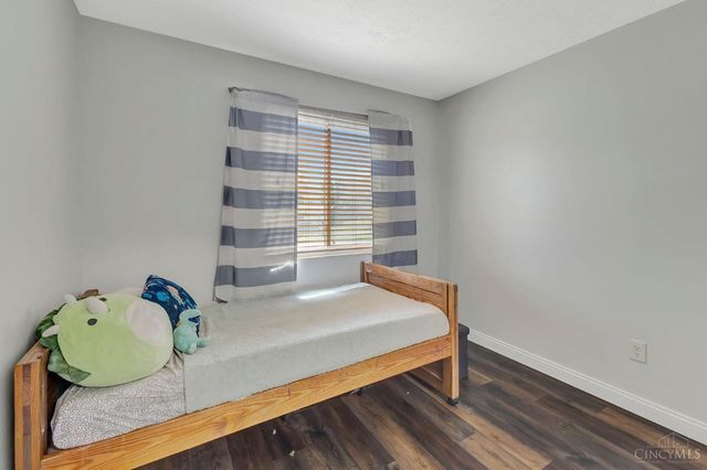 8187 Woodward Drive, West Chester, OH 45069