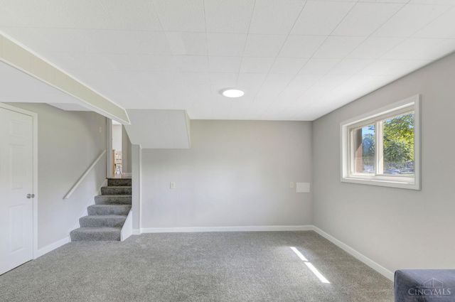 8187 Woodward Drive, West Chester, OH 45069