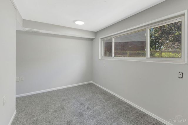 8187 Woodward Drive, West Chester, OH 45069