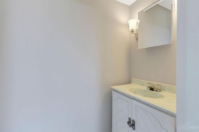 8187 Woodward Drive, West Chester, OH 45069