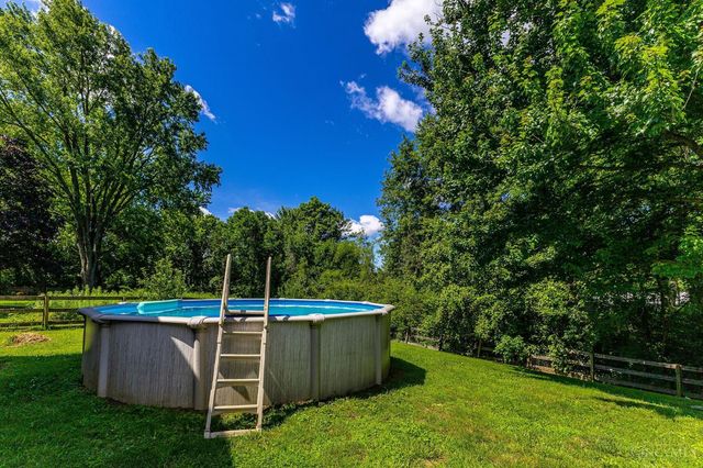 8187 Woodward Drive, West Chester, OH 45069