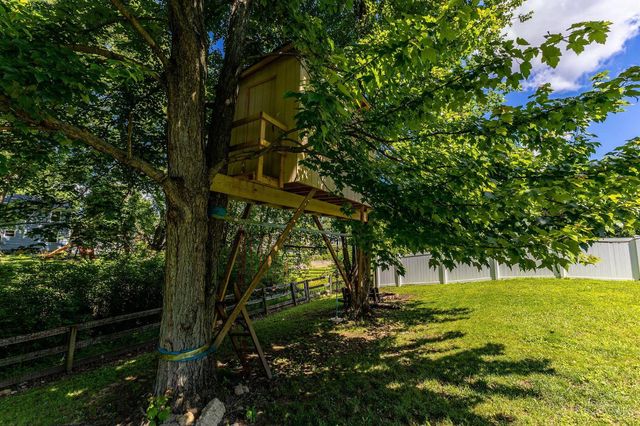 8187 Woodward Drive, West Chester, OH 45069