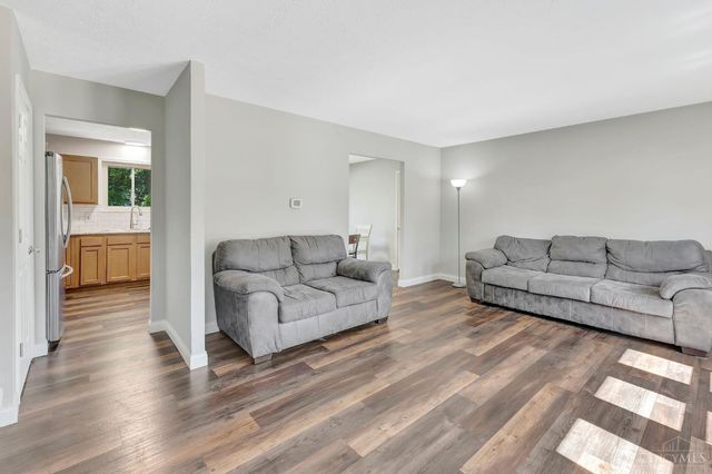 8187 Woodward Drive, West Chester, OH 45069