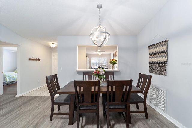 640 SAN MARINO DRIVE, The Villages, FL 32159