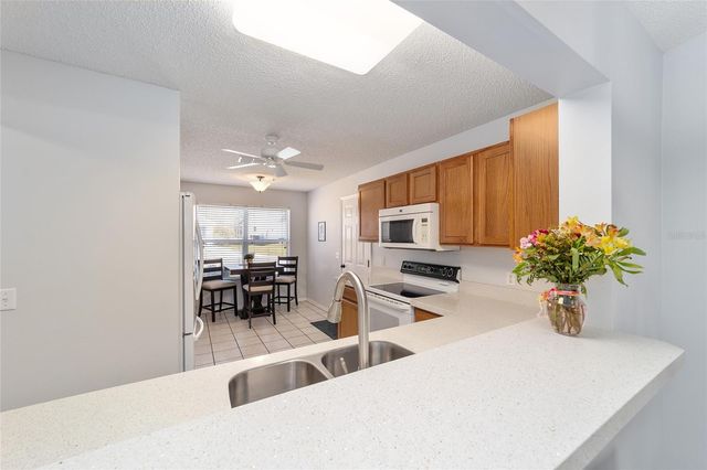 640 SAN MARINO DRIVE, The Villages, FL 32159