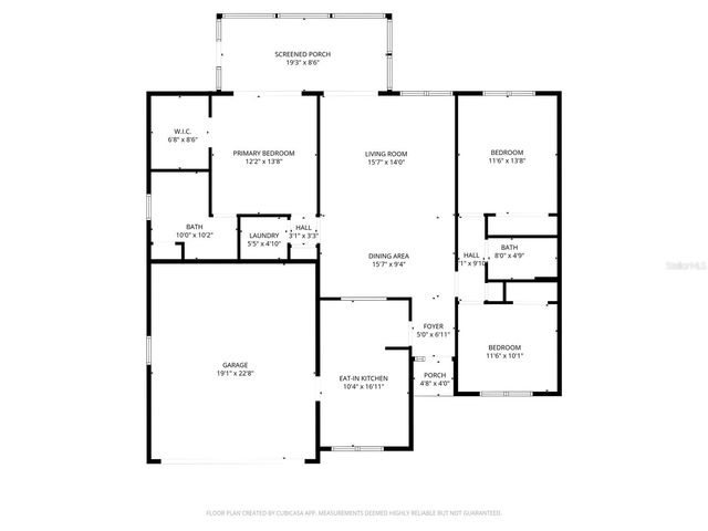 640 SAN MARINO DRIVE, The Villages, FL 32159