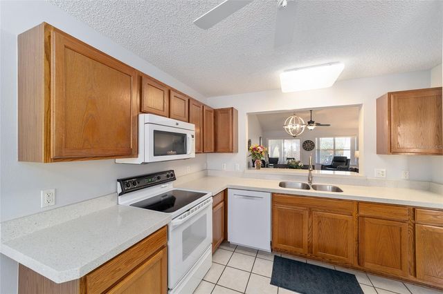 640 SAN MARINO DRIVE, The Villages, FL 32159