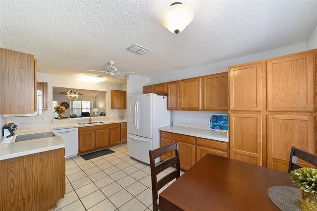 640 SAN MARINO DRIVE, The Villages, FL 32159