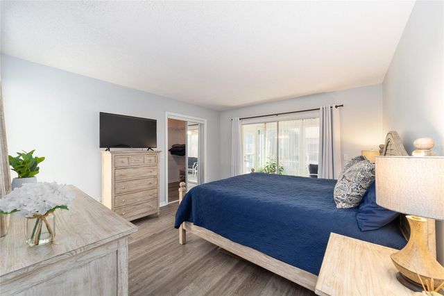 640 SAN MARINO DRIVE, The Villages, FL 32159