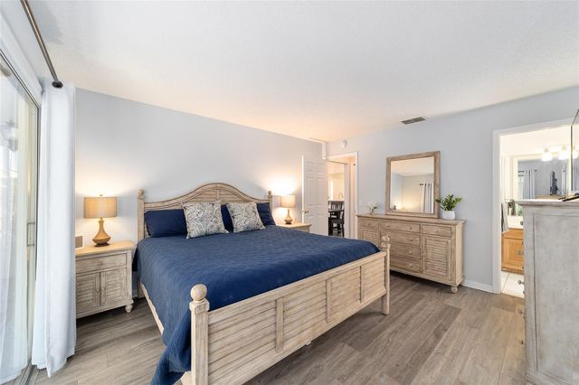 640 SAN MARINO DRIVE, The Villages, FL 32159