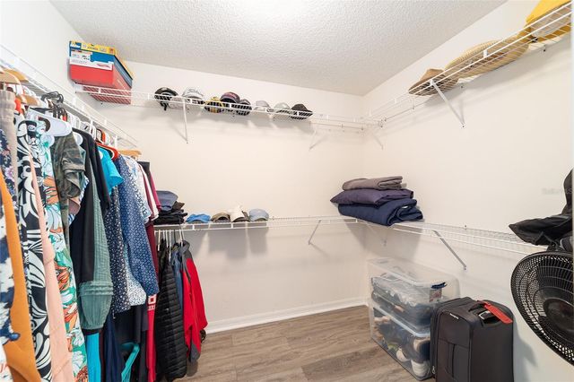 640 SAN MARINO DRIVE, The Villages, FL 32159