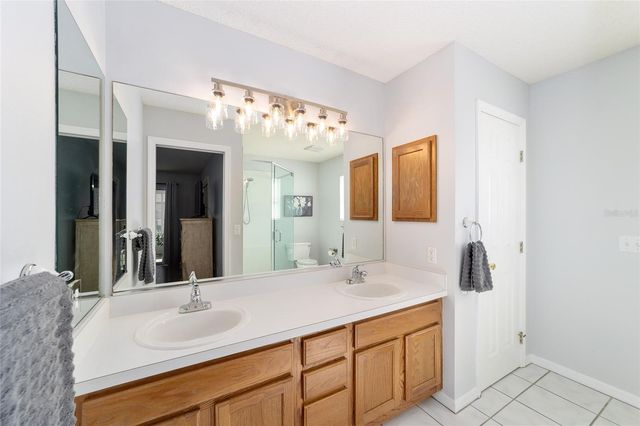 640 SAN MARINO DRIVE, The Villages, FL 32159