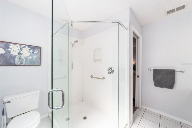 640 SAN MARINO DRIVE, The Villages, FL 32159