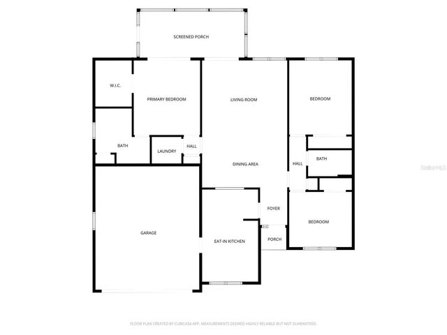 640 SAN MARINO DRIVE, The Villages, FL 32159