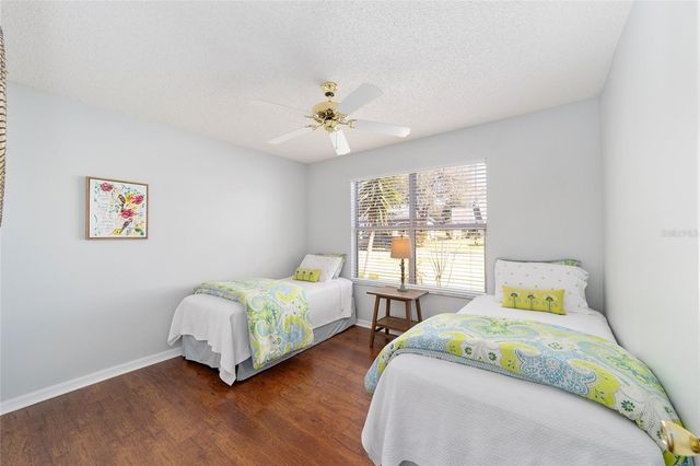 640 SAN MARINO DRIVE, The Villages, FL 32159