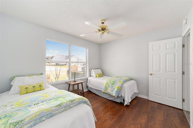 640 SAN MARINO DRIVE, The Villages, FL 32159