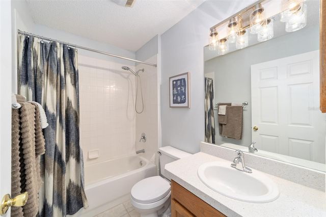 640 SAN MARINO DRIVE, The Villages, FL 32159