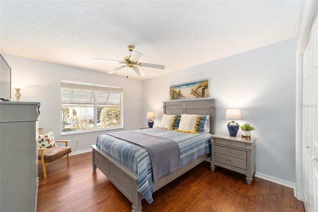 640 SAN MARINO DRIVE, The Villages, FL 32159