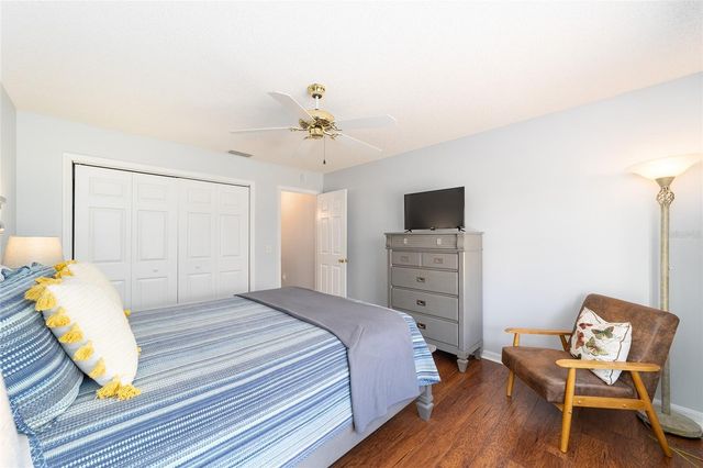 640 SAN MARINO DRIVE, The Villages, FL 32159