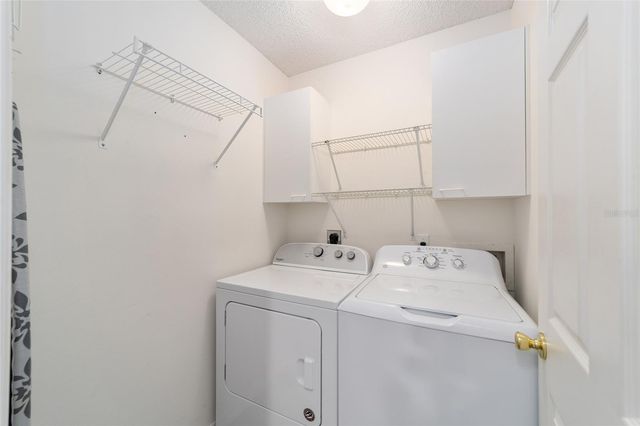 640 SAN MARINO DRIVE, The Villages, FL 32159