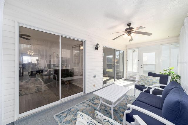 640 SAN MARINO DRIVE, The Villages, FL 32159