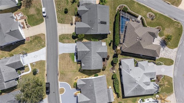 640 SAN MARINO DRIVE, The Villages, FL 32159