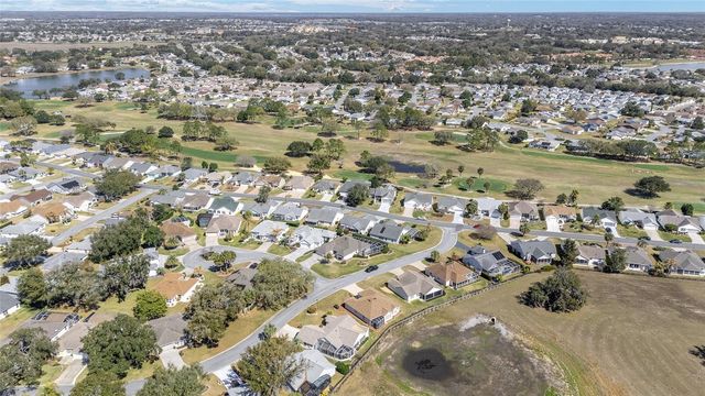 640 SAN MARINO DRIVE, The Villages, FL 32159