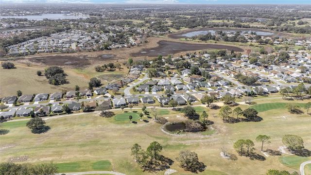 640 SAN MARINO DRIVE, The Villages, FL 32159