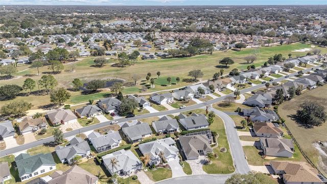 640 SAN MARINO DRIVE, The Villages, FL 32159