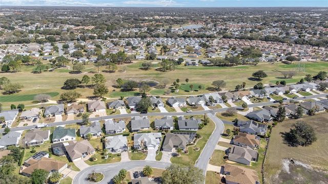 640 SAN MARINO DRIVE, The Villages, FL 32159