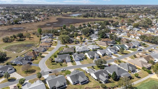 640 SAN MARINO DRIVE, The Villages, FL 32159