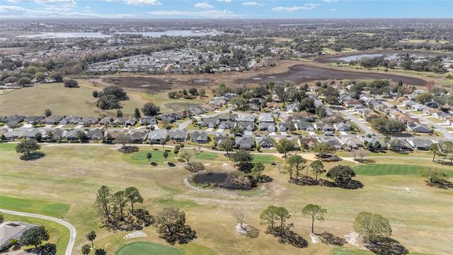 640 SAN MARINO DRIVE, The Villages, FL 32159