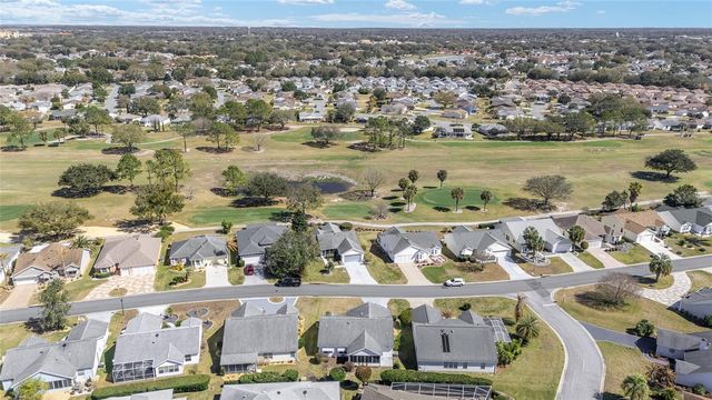 640 SAN MARINO DRIVE, The Villages, FL 32159