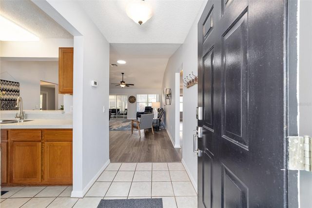 640 SAN MARINO DRIVE, The Villages, FL 32159