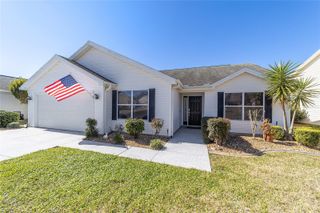 640 SAN MARINO DRIVE, The Villages, FL 32159