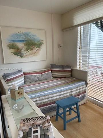 155 Ocean Lane Dr 113C, Key Biscayne, FL 33149