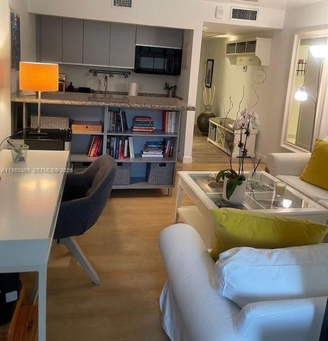 155 Ocean Lane Dr 113C, Key Biscayne, FL 33149