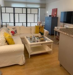 155 Ocean Lane Dr 113C, Key Biscayne, FL 33149