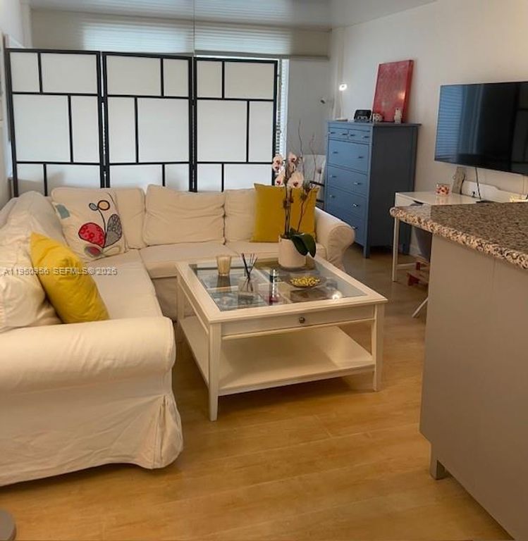 155 Ocean Lane Dr 113C, Key Biscayne, FL 33149