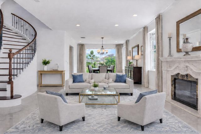 11138 SW Wyndham Way, Port St. Lucie, Port St Lucie, FL 34987