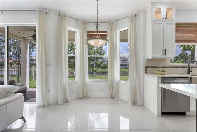 11138 SW Wyndham Way, Port St. Lucie, Port St Lucie, FL 34987