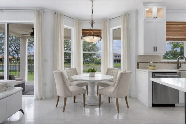 11138 SW Wyndham Way, Port St. Lucie, Port St Lucie, FL 34987