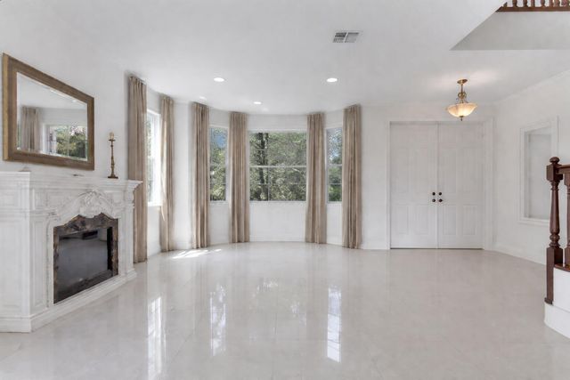 11138 SW Wyndham Way, Port St. Lucie, Port St Lucie, FL 34987