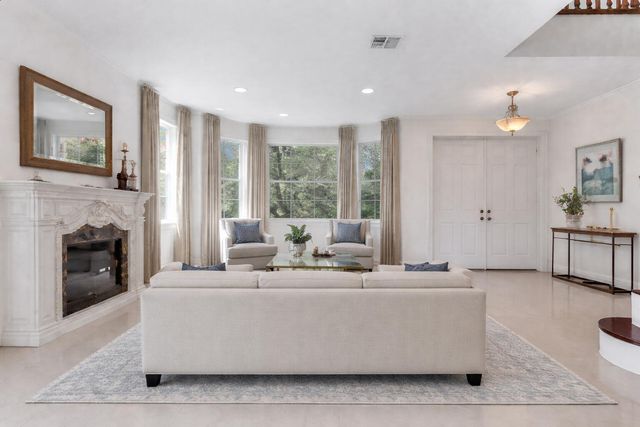 11138 SW Wyndham Way, Port St. Lucie, Port St Lucie, FL 34987