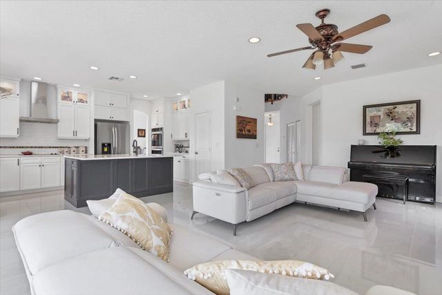 11138 SW Wyndham Way, Port St. Lucie, Port St Lucie, FL 34987