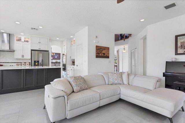 11138 SW Wyndham Way, Port St. Lucie, Port St Lucie, FL 34987