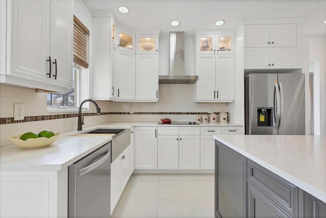 11138 SW Wyndham Way, Port St. Lucie, Port St Lucie, FL 34987